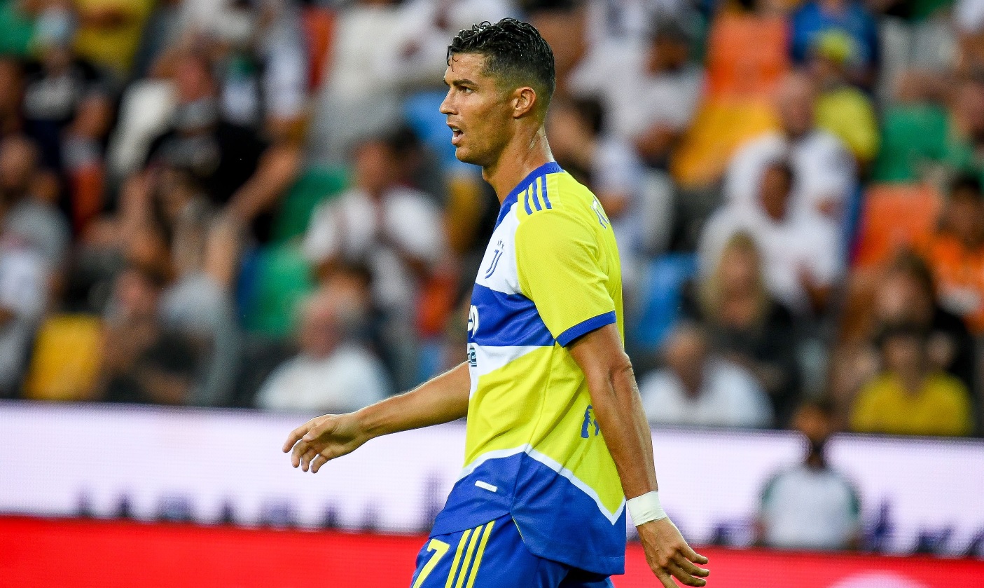 Cristiano Ronaldo, aproape de un transfer uriaş. Clubul i-a pregătit deja contractul. Ce salariu va avea. „Ore decisive pentru viitorul lui Cristiano