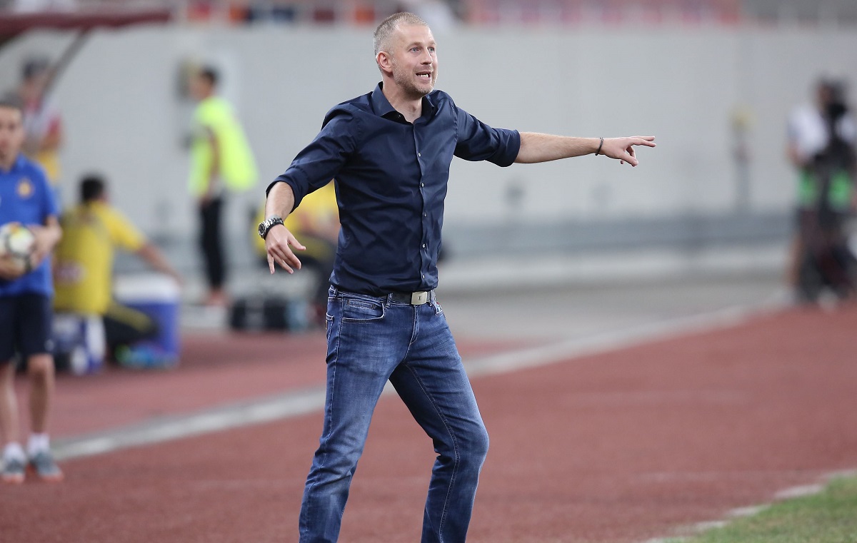 Atac stelar pentru FCSB! Cum va aborda Edi Iordănescu partida cu FC Argeș