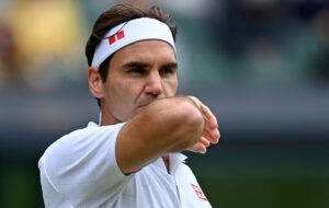 Roger Federer, anunţ despre planurile de viitor: „Vreau să fac asta acum!”