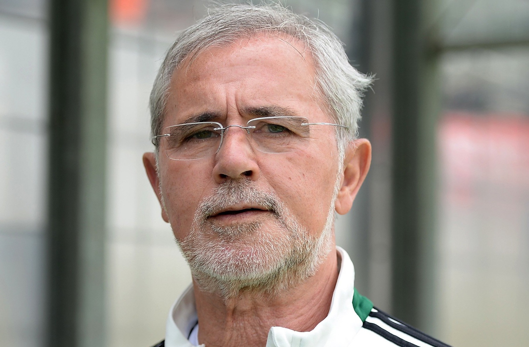 Gerd Muller a murit! Tragedie în lumea fotbalului mondial
