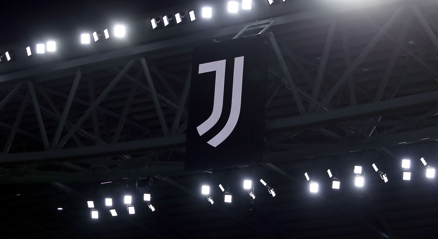 Juventus a dat prima lovitură după despărţirea de Cristiano Ronaldo