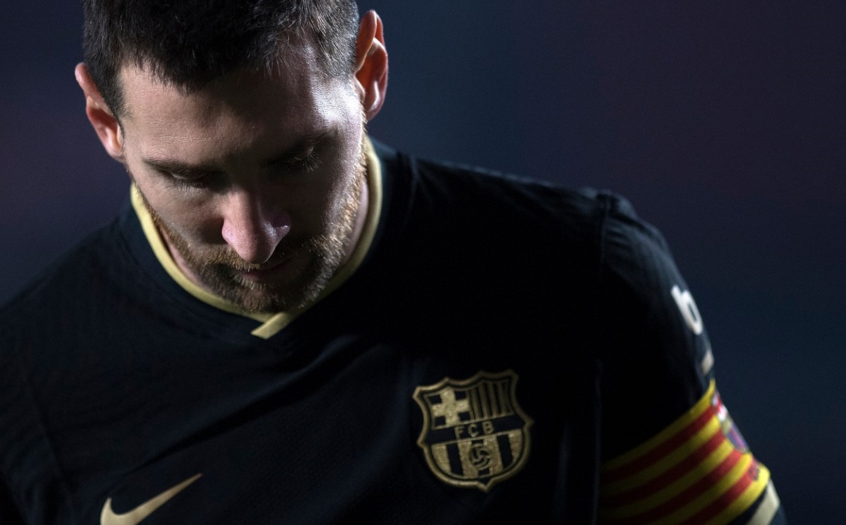 Lionel Messi s-a înţeles cu PSG! Detaliile contractului pe care îl va semna și anunțul oficial al familiei regale din Qatar