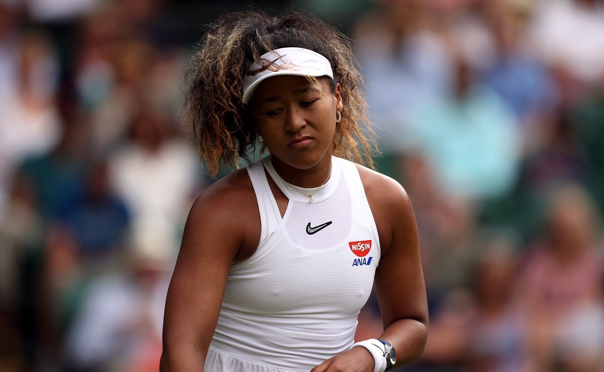 Naomi Osaka asigură că nu se va mai retrage şi de la US Open: „Am greşit mult la Roland Garros. Nu ştiam atunci câte discuţii se vor isca