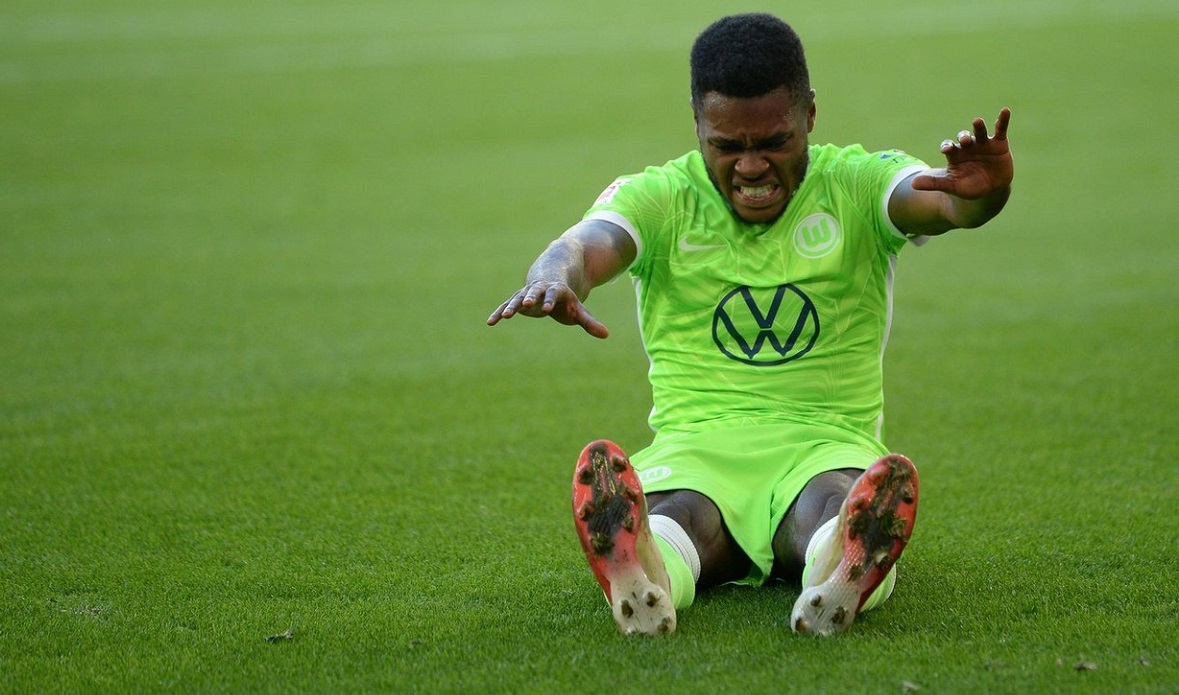 Halucinant! Wolfsburg a fost descalificată din Cupa Germaniei pentru o gafă de amatori