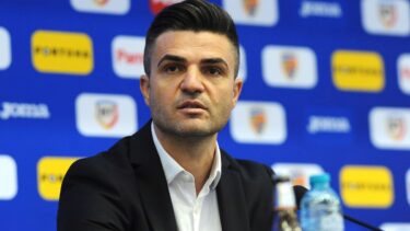 Florin Bratu a dat verdictul după FCSB – Lyon 1-3: „Şi-a arătat clasa timp de o oră! Diferenţa s-a făcut aici!”