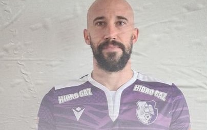 Iasmin Latovlevici şi Kehinde Fatai au semnat cu FC Argeş