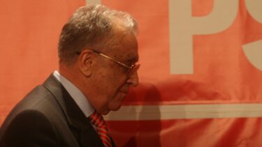 Reacţia lui Ion Iliescu după moartea lui Ivan Patzaichin! „Şi-a dedicat viaţa, după retragerea din activitate, transmiterii experienţei”