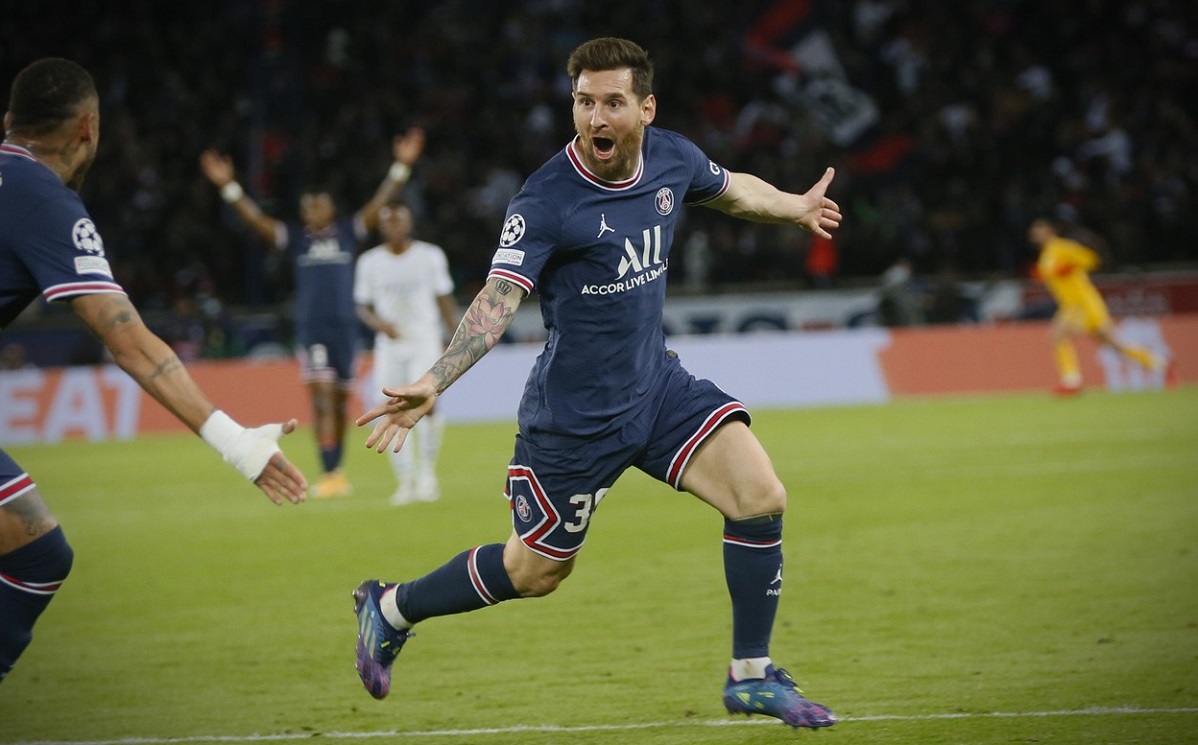 Balonul de Aur 2021 | Corriere Dello Sport iese la atac: „Messi nu ar trebui să câștige acest trofeu! Pe cine mizează italienii