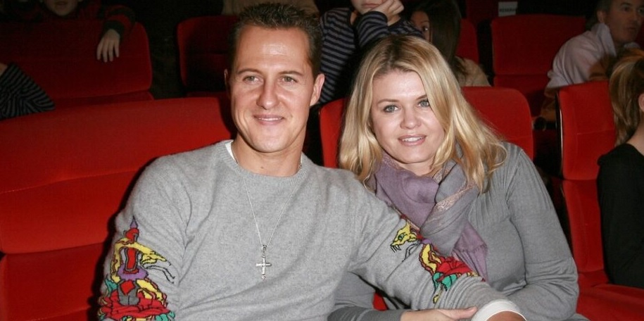Atac fără precedent la adresa familiei lui Michael Schumacher după decizia legată de marele campion