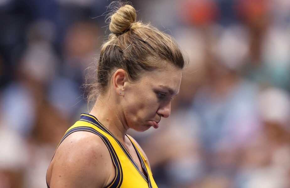 Se anunţe restricţii dure la Australian Open 2022! Simona Halep ar putea să nu participe