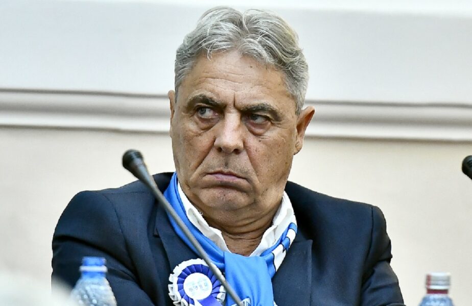 Sorin Cârțu, dezlănțuit după România – Islanda 0-0: ”E dezastru! Ce dracu să căutăm la un baraj?” ”Tricolorii”, puși la zid: ”N-avem nicio treabă cu elita fotbalului!”