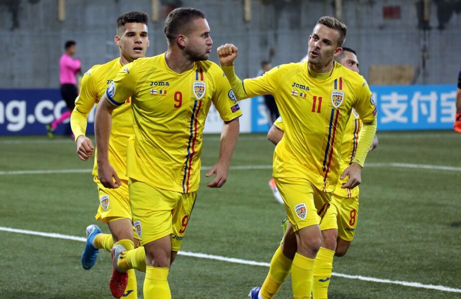 România – Armenia | Ionuț Chirilă, sfat prețios pentru Mirel Rădoi. Jucătorul care trebuie scos de urgență din echipă. „Oricine îl poate pune în dificultate!”