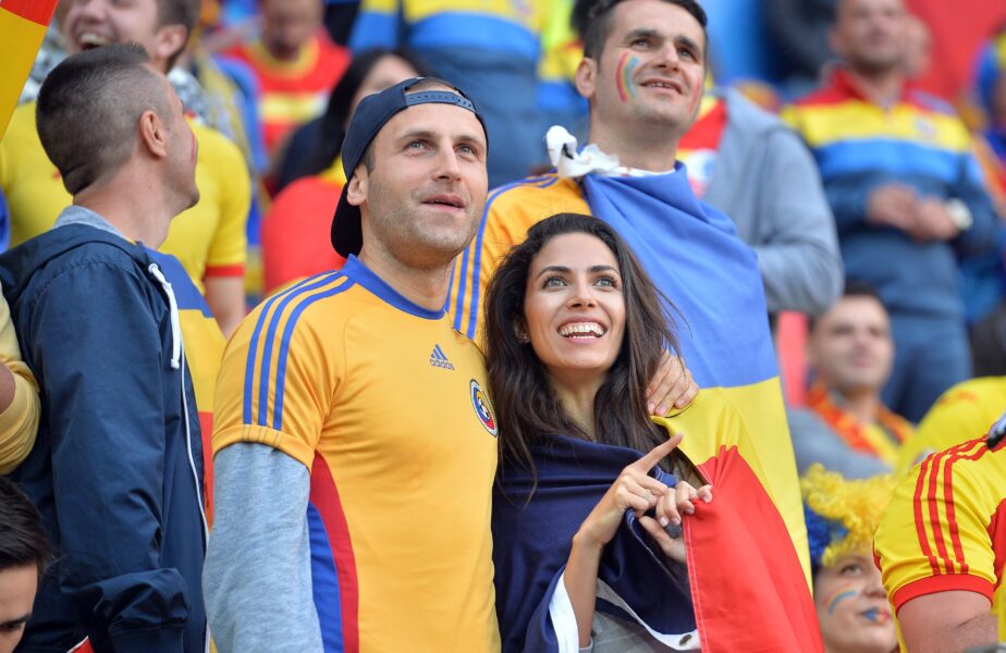 Cât costă biletele la meciul România – Armenia, din preliminarile CM 2022. Primul meci pe care echipa naţională îl va juca pe noul stadion Steaua
