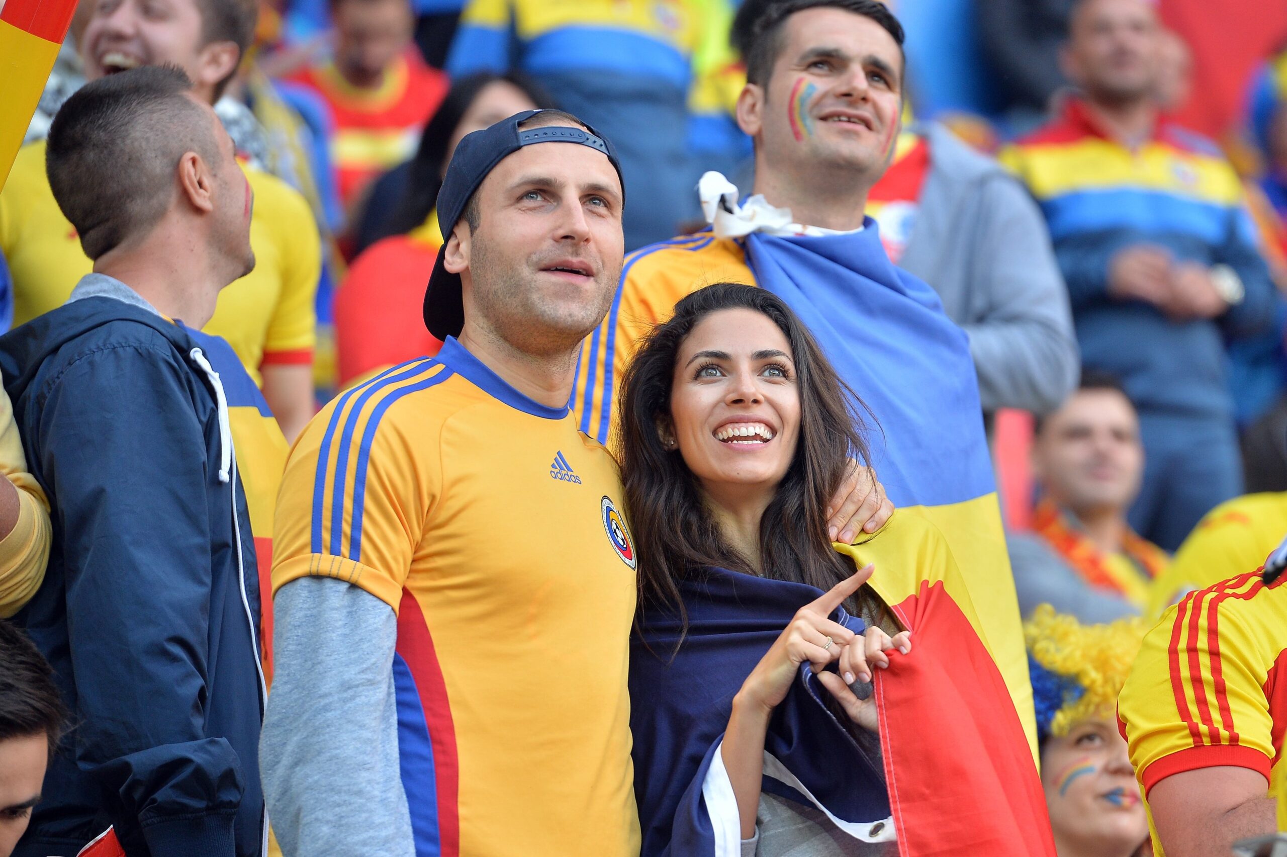 Cât costă biletele la meciul România – Armenia, din preliminarile CM 2022. Primul meci pe care echipa naţională îl va juca pe noul stadion Steaua