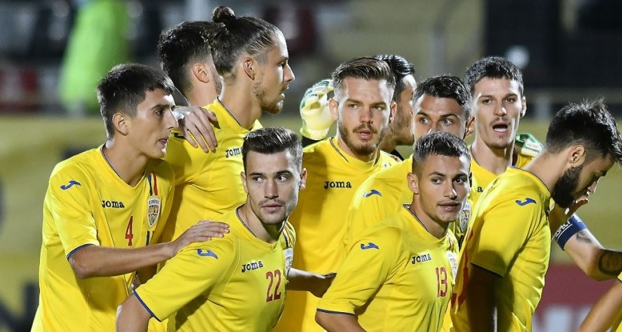 România ar putea pierde un jucător important: „Ni-l pot fura! E păcat, el e patriot”. Ce spun cei de la Federaţie