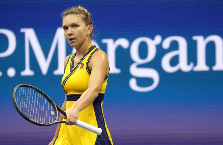 Transylvania Open | Simona Halep – Varvara Gracheva 6-4, 6-2. „Simo” s-a calificat în sferturi la Cluj-Napoca! Victorie fără emoții împotriva rusoaicei