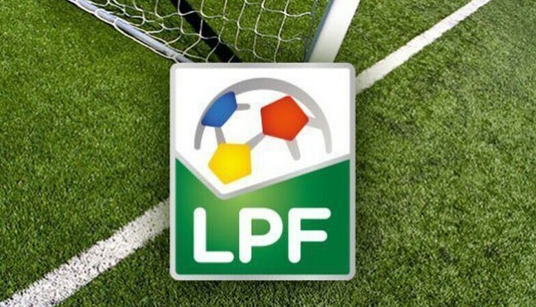 LPF vrea să schimbe regulamentul în timpul sezonului. Adresa trimisă către FRF care o ajută pe FCSB! Decizia va fi luată azi