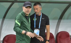 „Va ieşi fum alb!” Mihai Stoica ştie ce va decide Edi Iordănescu, după EURO 2024! Verdict clar despre viitorul selecţionerului