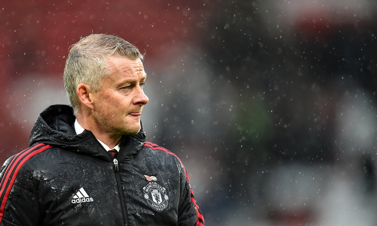 OFICIAL | Ole Gunnar Solskjaer a fost demis de la Manchester United! „Îți mulțumim pentru tot. Cine este favorit să preia gruparea de pe Old Trafford