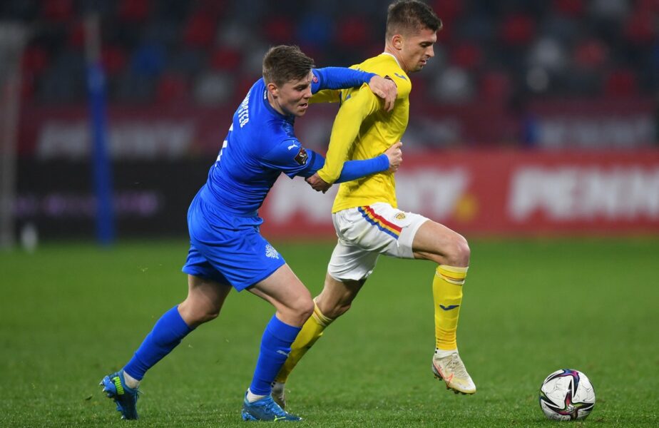 România – Islanda 0-0 | „Este dezamăgire mare!” Florin Tănase a dezvăluit coşmarul care l-a urmărit pe Mirel Rădoi: „Îşi dorea pentru noi să nu trăim clipele pe care le-a trăit dânsul”
