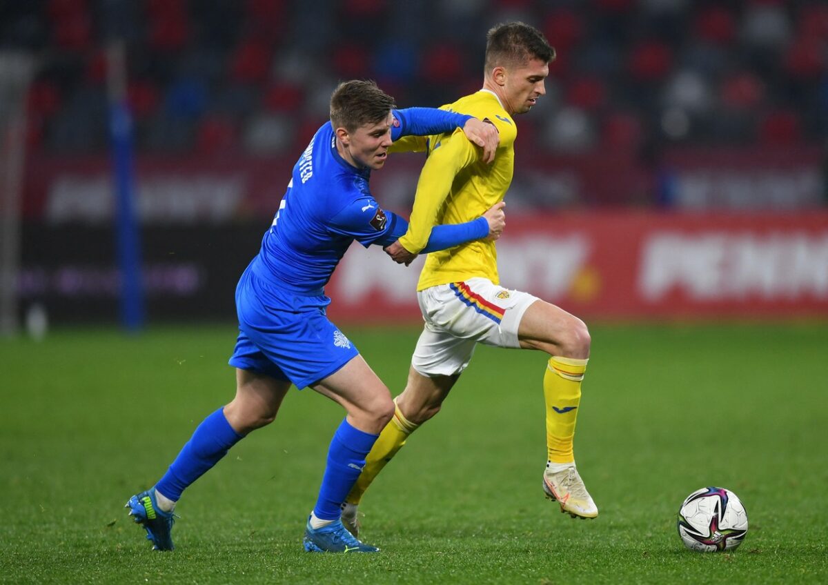 România – Islanda 0-0 | „Este dezamăgire mare! Florin Tănase a dezvăluit coşmarul care l-a urmărit pe Mirel Rădoi: „Îşi dorea pentru noi să nu trăim clipele pe care le-a trăit dânsul