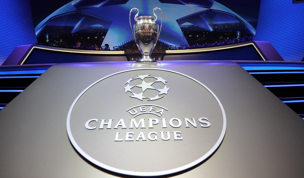 Echipele calificate în optimile de finală UEFA Champions League 2021-2022! Care sunt urnele pentru tragerea la sorți și ce super-dueluri ar putea să aibă loc