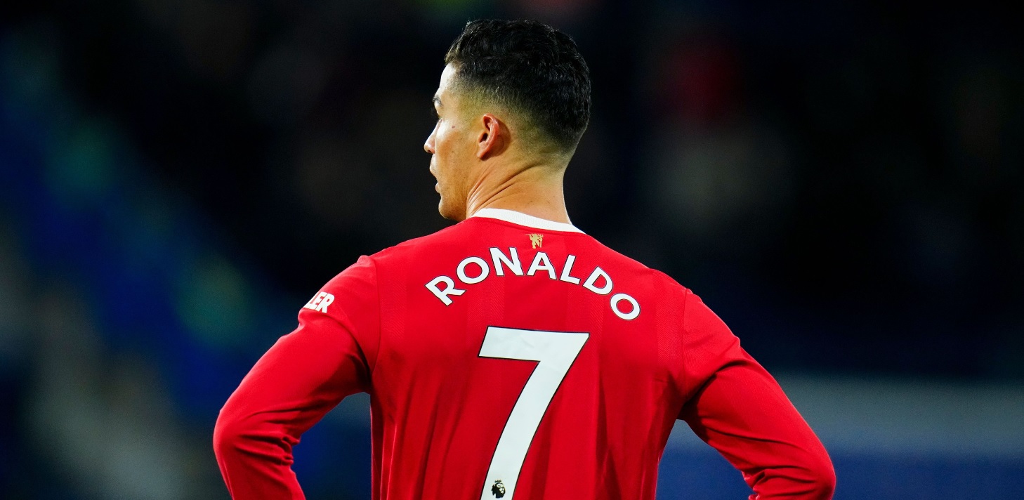 Ladislau Boloni, întâlnire specială cu Cristiano Ronaldo! Ce sfat i-a dat înainte de transferul la Manchester United