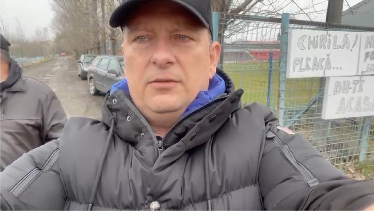 Verdictul lui Ionuţ Chirilă, după transferul stelar al lui Radu Drăguşin la Tottenham: „Asta l-ar fi ajutat mai mult!”
