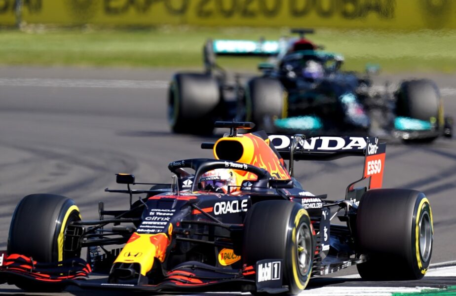 Mercedes şi-a retras apelul după titlul mondial de Formula 1 câştigat de Max Verstappen! Mesajul pentru rivalii din Marele Circ