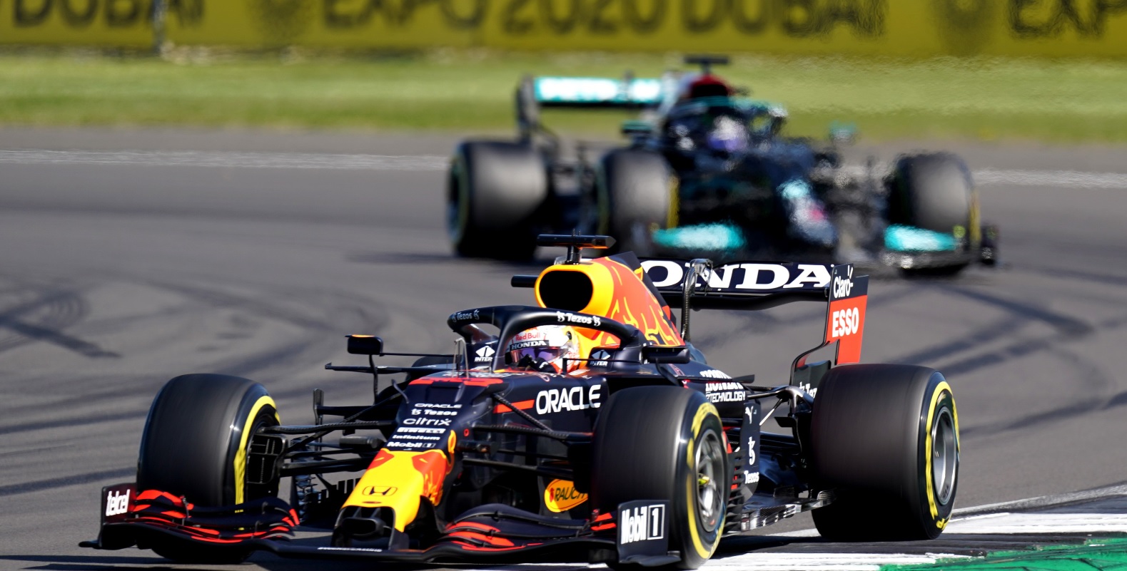 Mercedes şi-a retras apelul după titlul mondial de Formula 1 câştigat de Max Verstappen! Mesajul pentru rivalii din Marele Circ