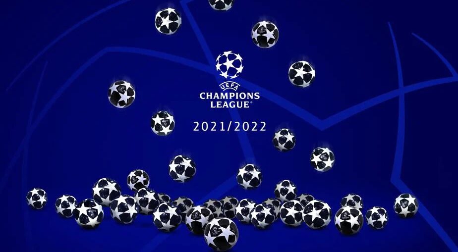 Manchester City – Real Madrid şi Liverpool – Villarreal, semifinalele Ligii Campionilor. Când se vor juca duelurile de vis