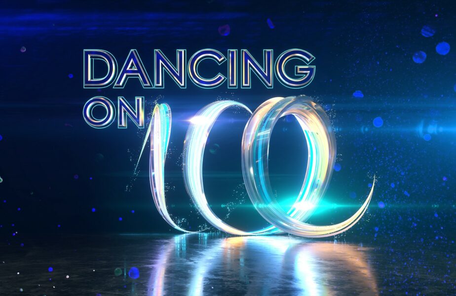 Antena 1 lansează show-ul fenomen Dancing on Ice – Vis în doi