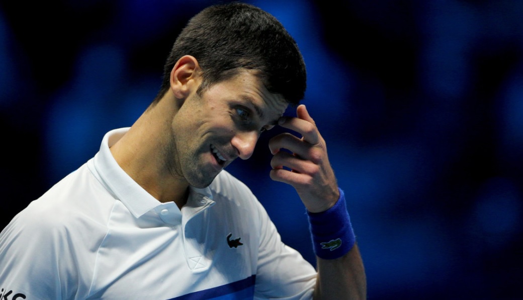 Cum au motivat judecătorii decizia de a-l expulza pe Novak Djokovic din Australia: „Au fost dovezi că a neglijat măsurile de sănătate publică!