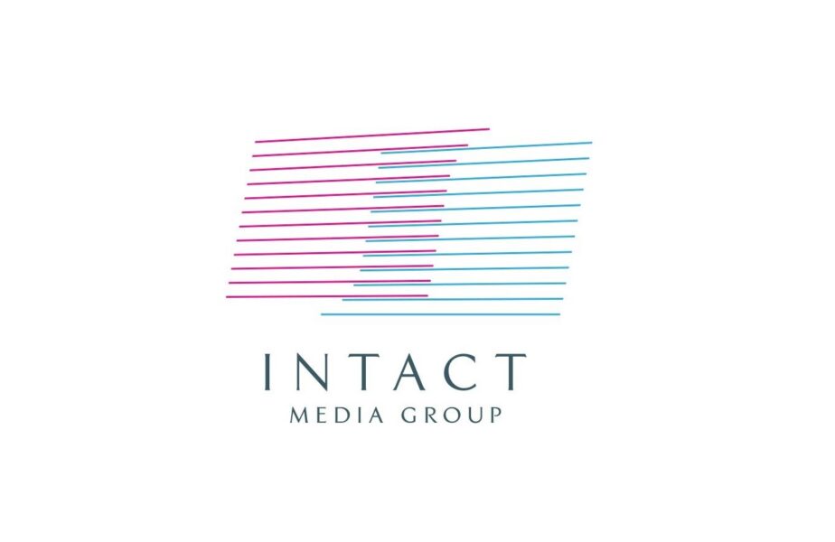 Grupul Intact Media Group, lider SATI în luna decembrie 2021