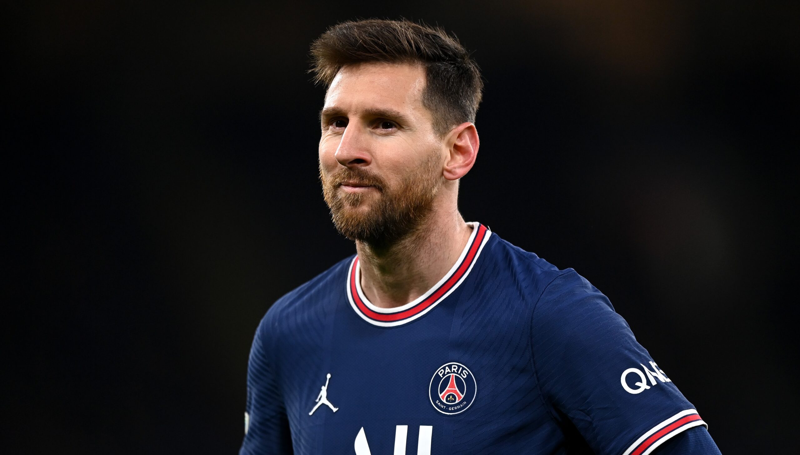 Lionel Messi, la PSG până în 2024. Francezii vor să-i prelungească pe încă un sezon contractul starului argentinian