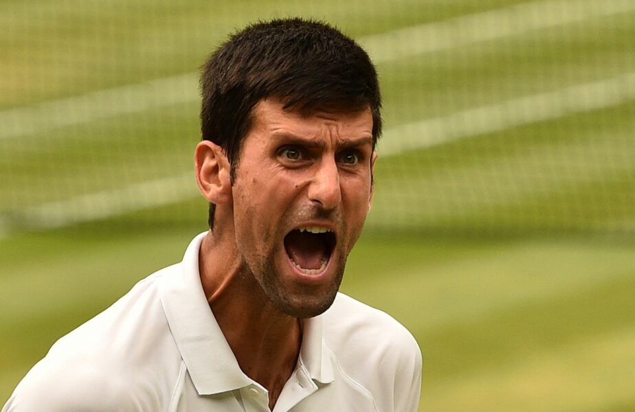 Proces Novak Djokovic | „Nu este treaba noastră!” Anunțul dur făcut judecătorul-șef, după ce Nole a primit interzis la Australian Open 2022