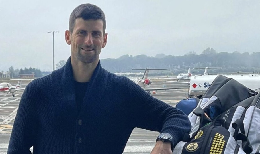 Reacția Premierului Australiei după ce lui Novak Djokovic i-a fost anulată viza. ”Pandemia a fost incredibil de dificilă pentru fiecare australian, însă am rămas uniţi şi am salvat vieţi”