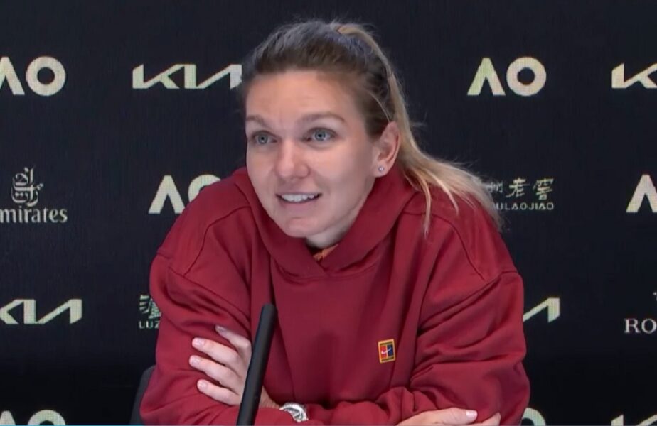 Cum au reacționat fanii după ce Simona Halep a anunțat că va fi antrenată de Patrick Mouratoglou: „Vei câștiga curând un nou Grand Slam” / „O decizie grozavă”