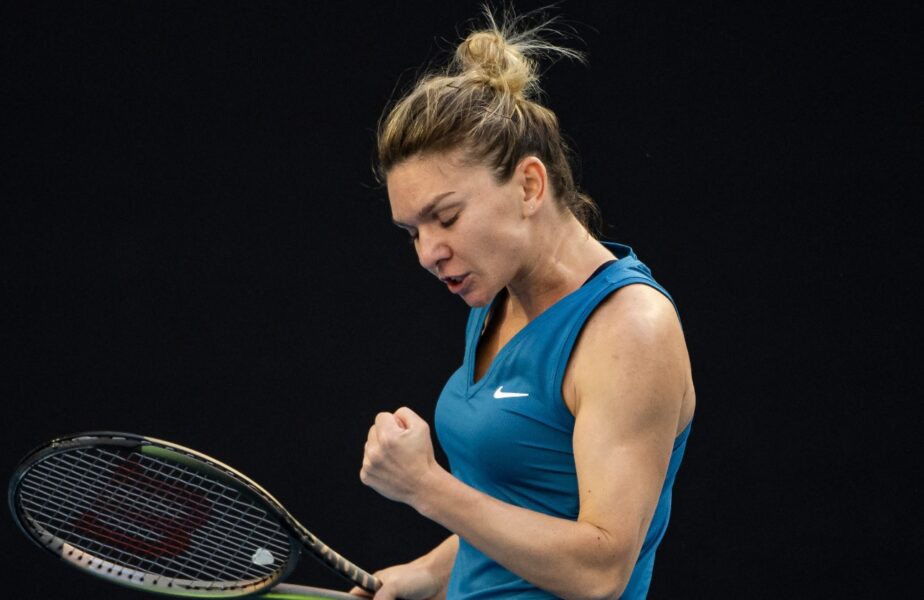 sneeze fret cement Cine sunt principalele adversare ale Simonei Halep la Australian Open 2022.  Cu cine se bate românca în primul turneu de Grand Slam al anului - Antena  Sport