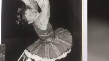 Beatrice Huștiu a scris istorie la Olimpiada de iarnă! Povestea celei mai tinere sportive care a reprezentat România la JO! Ce s-a întâmplat cu costumul pe care l-a purtat