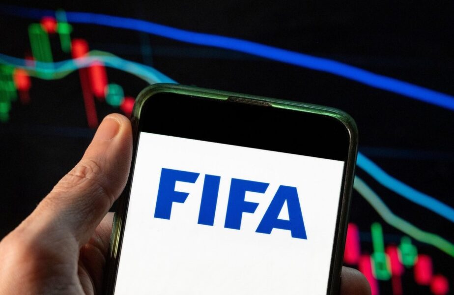 Deciziile controversate luate de FIFA după invazia Rusiei în Ucraina