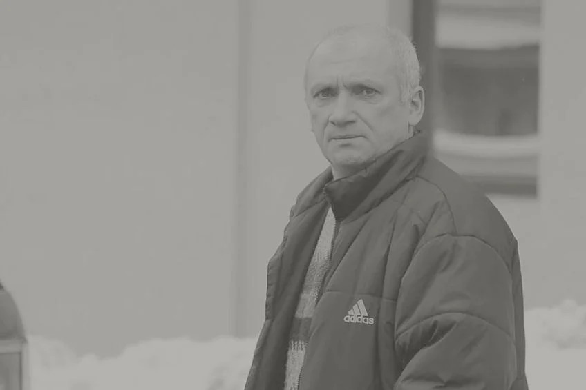 Tragedie în fotbalul românesc! Ioan Zare s-a stins din viață, la vârsta de 62 de ani