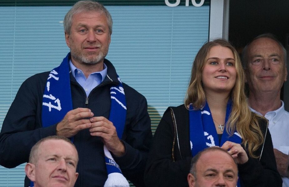 Chelsea, ajutor nesperat de la autorităţi! Decizia care poate aduce peste 100 de milioane de euro în contul clubului, după sancţiunile aplicate lui Roman Abramovich