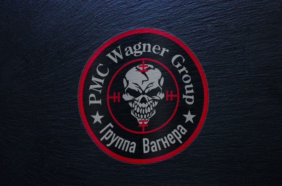 Ce este Grupul Wagner? Cum a fost înfiinţat grupul de mercenari trimis în Ucraina pentru a-l lichida pe Zelenski şi cine îl finanţează