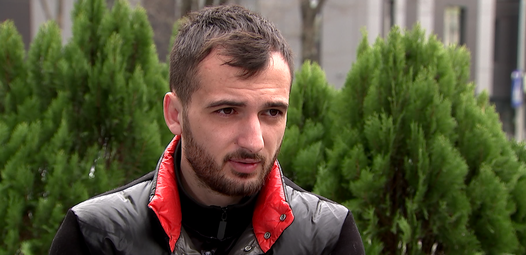 Boban Nikolov, dezvăluiri despre Yuriy Vernydub: „A plecat acasă să-și ia familia… a zis că stă numai 3 zile!. Ce s-a întâmplat cu antrenorul ucrainean care a bătut-o pe Real Madrid în UEFA Champions League