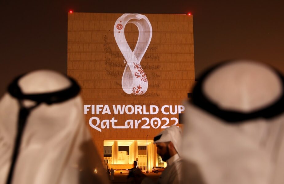 Programul Campionatului Mondial din Qatar, modificat. Competiţia va debuta mai devreme, după decizia luată de FIFA