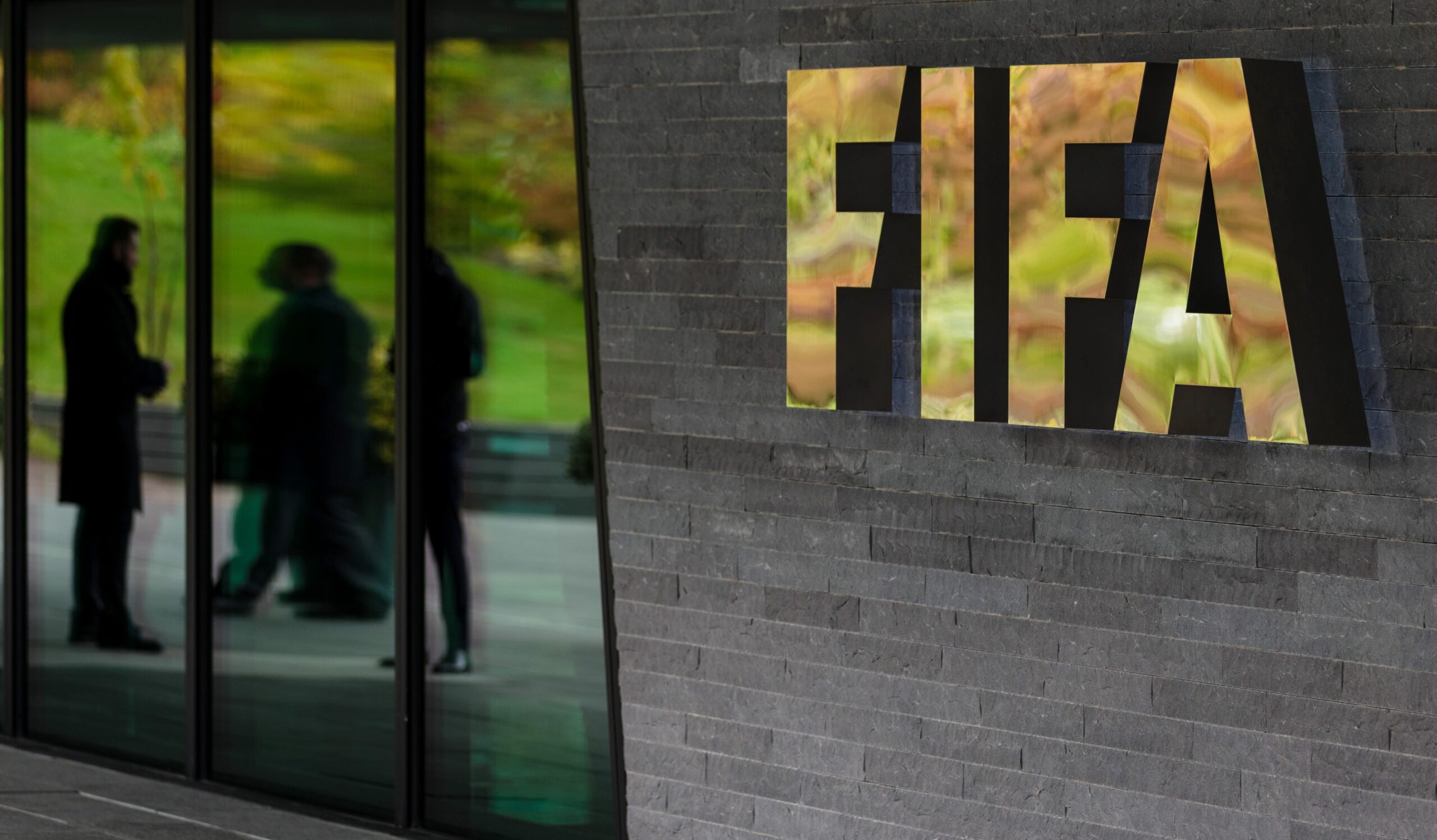 FIFA, schimbări radicale legate de împrumutul jucătorilor