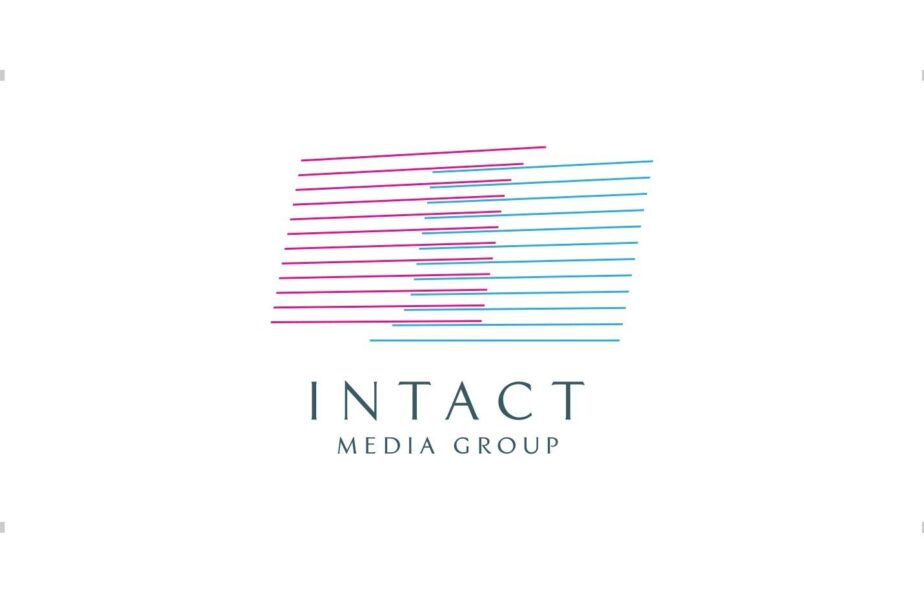 Intact Media Group, lider de audienţă și în luna iulie, cu 16.367.918 vizitatori unici