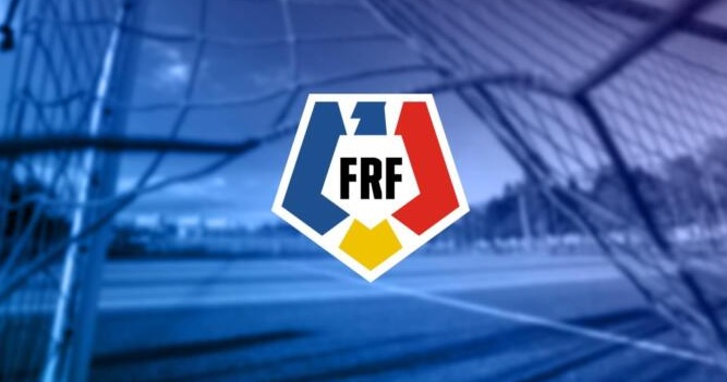 FRF a primit 1,5 milioane de euro de la UEFA! Suma va fi împărțită între 20 de echipe din România. Anunțul Federației