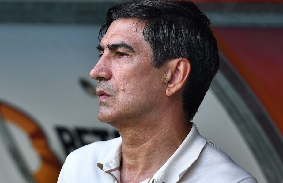 Victor Piţurcă nu crede în împăcarea cu CSA şi a anunţat care ar fi scenariul prin care ar ţine cu echipa lui Gigi Becali: „Dacă FCSB se va numi Steaua, eu voi ține cu Steaua!”